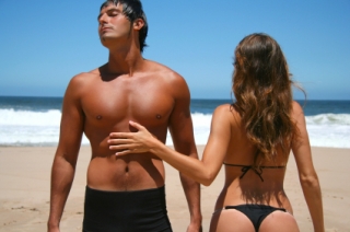 M&auml;nner Marketing